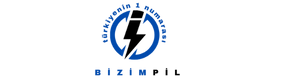 bizimpil